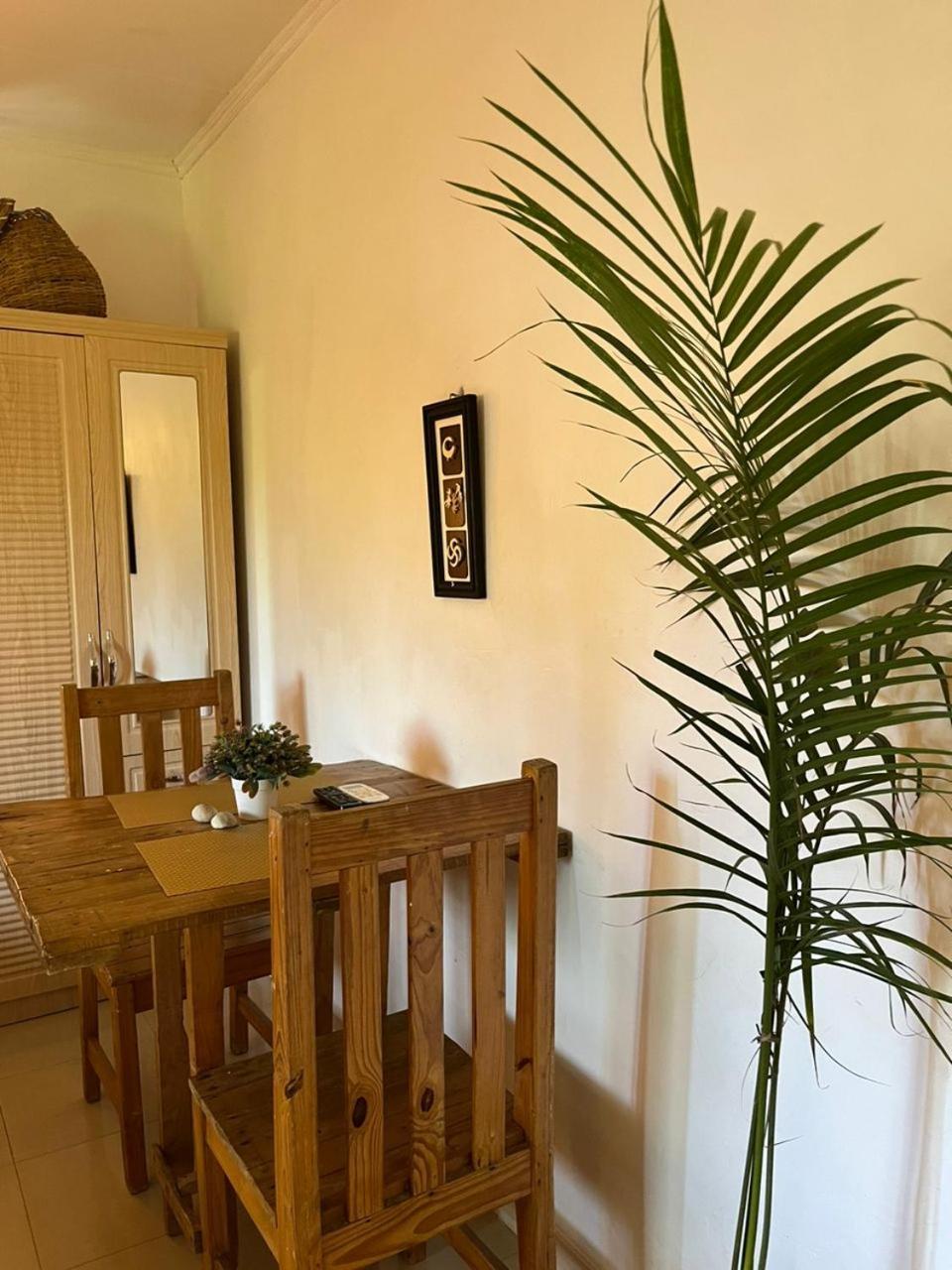 African Treasure Beach Resort Kokrobite Extérieur photo